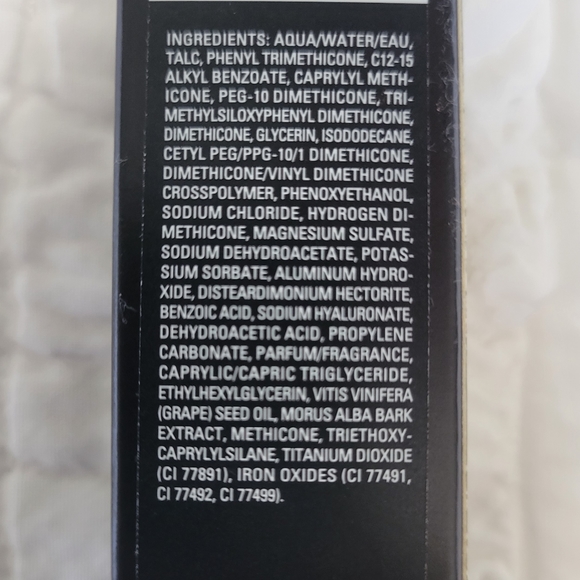 Fenty Beauty Pro Filt'r Hydrating Long Wear Foundation 120 NIB - Picture 7 of 14